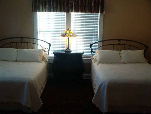 مبيت وإفطار Pippin Drake Guest House