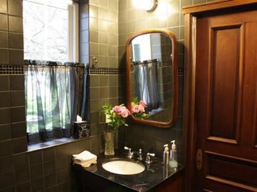 צימר Plum Grove Inn