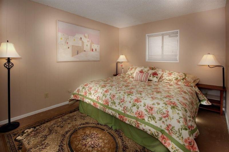 Desert Rose Bed And Breakfast