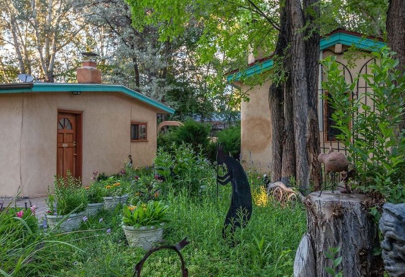 Dreamcatcher B&b