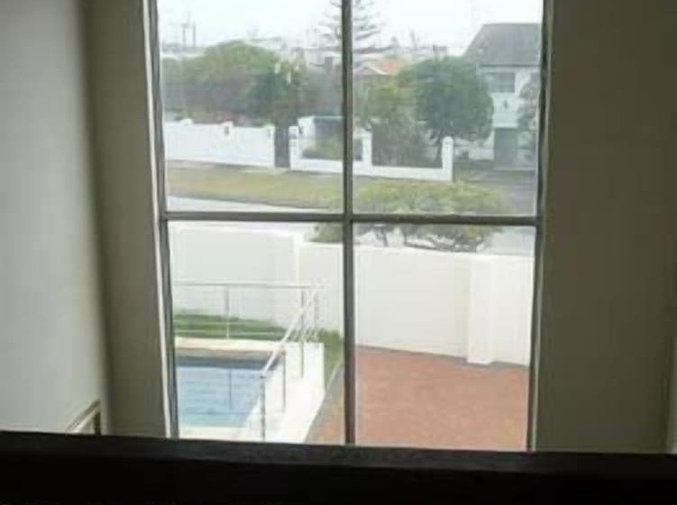 Fotos del hotel Aristotle Guest House: 1 Fotos del hotel Aristotle Guest House: 1