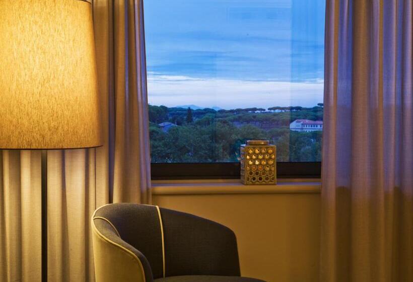 Fotos del hotel A.roma Lifestyle:  53