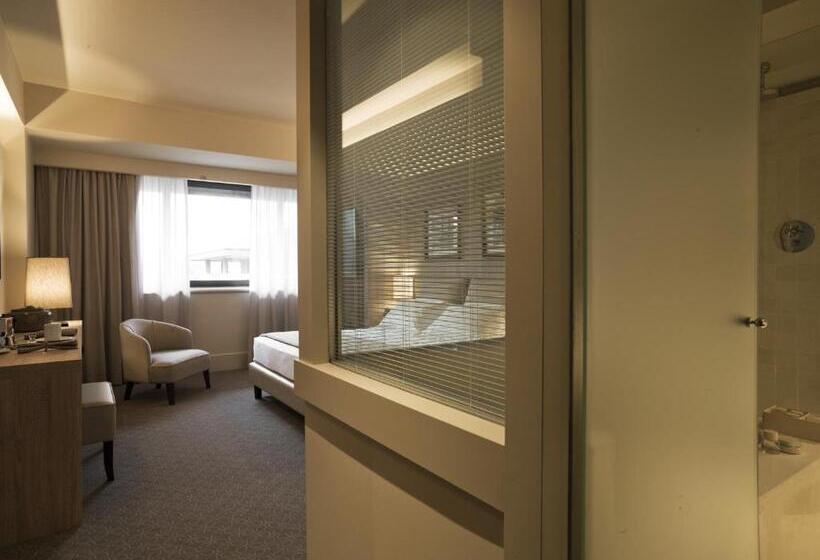 Fotos del hotel A.roma Lifestyle:  76