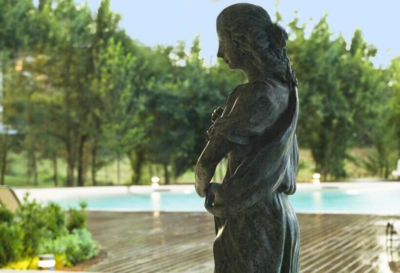 Fotos del hotel A.roma Lifestyle:  18