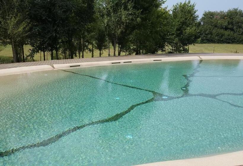 Fotos del hotel A.roma Lifestyle:  5