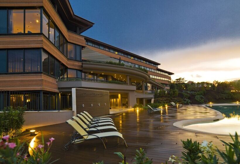 Fotos del hotel A.roma Lifestyle:  42