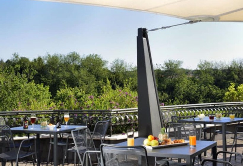 Fotos del hotel A.roma Lifestyle:  37