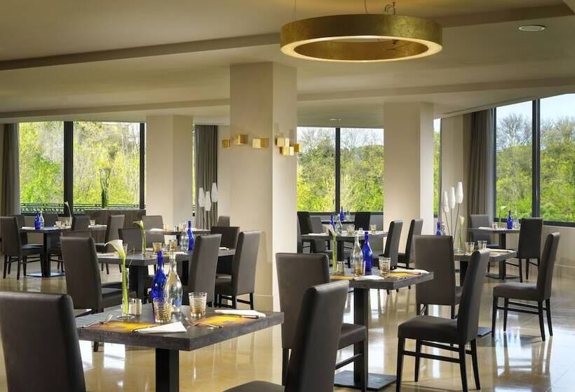 Fotos del hotel A.roma Lifestyle:  49