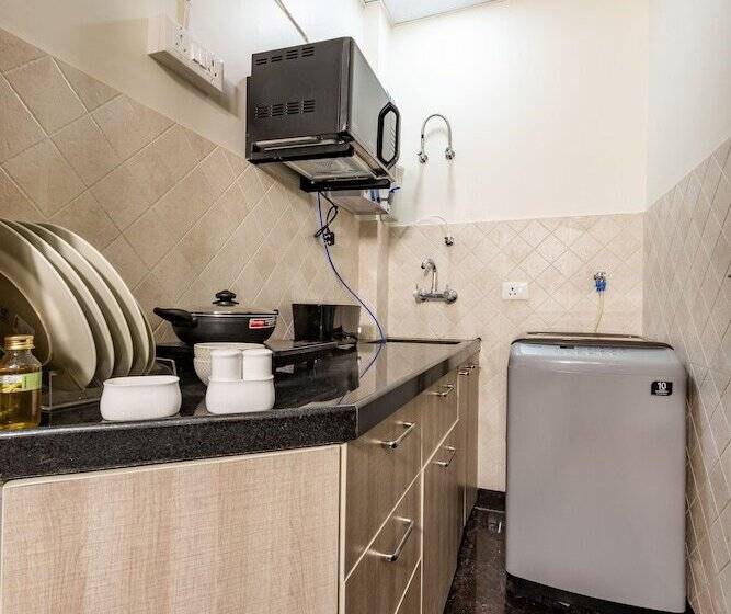 Fotos del hotel House Of Backpackers:  11