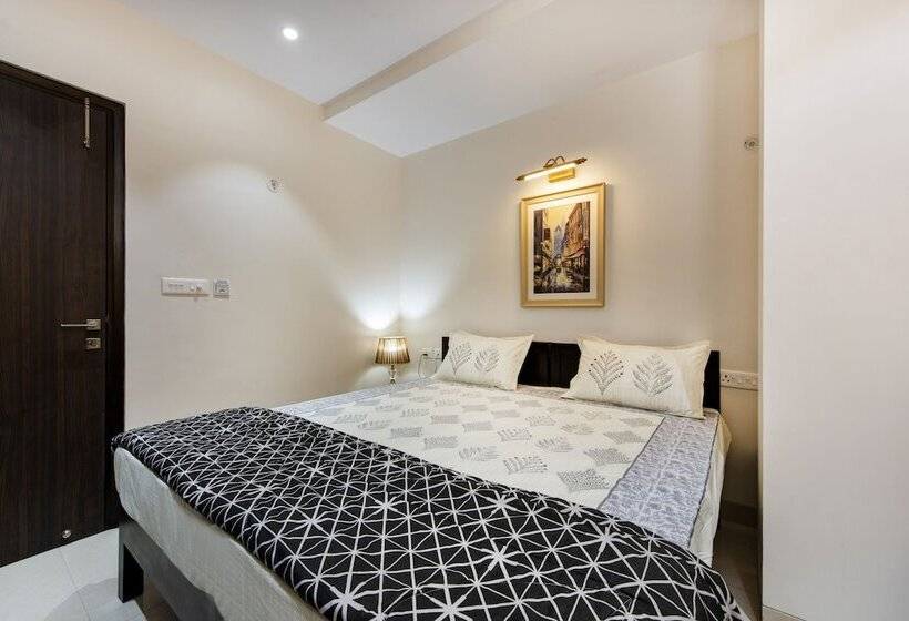 Fotos del hotel House Of Backpackers:  5