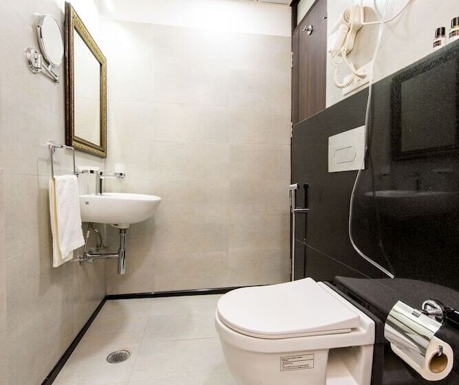 Fotos del hotel House Of Backpackers:  10