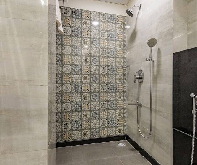 Fotos del hotel House Of Backpackers:  19