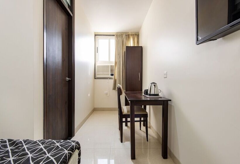 Fotos del hotel House Of Backpackers:  25