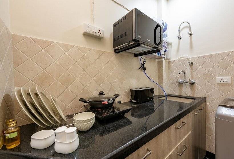 Fotos del hotel House Of Backpackers:  17