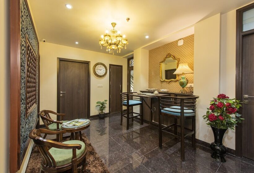 Fotos del hotel House Of Backpackers:  16