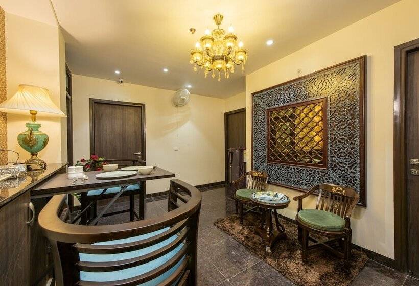 Fotos del hotel House Of Backpackers:  12