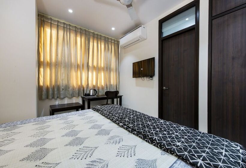 Fotos del hotel House Of Backpackers:  6