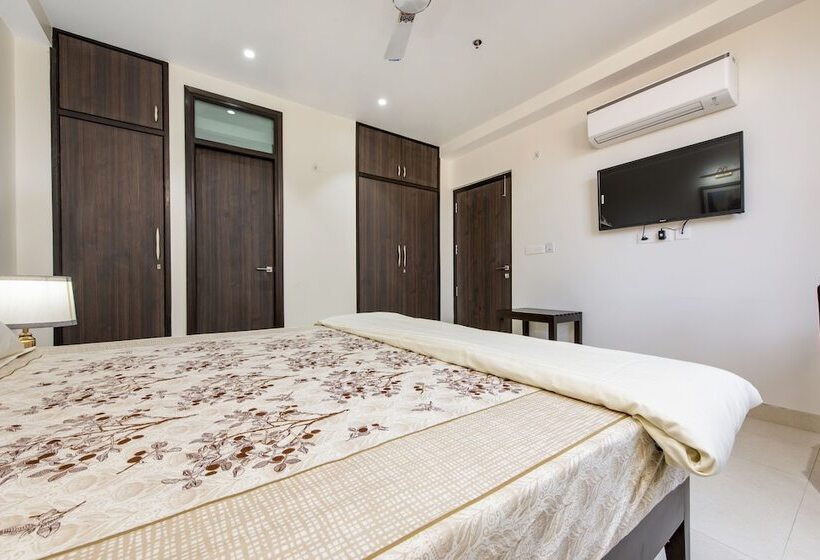 Fotos del hotel House Of Backpackers:  4