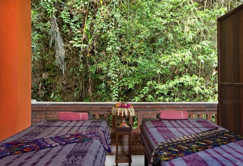 Fotos del hotel Ketut's Place Bed & Breakfast Ubud:  15