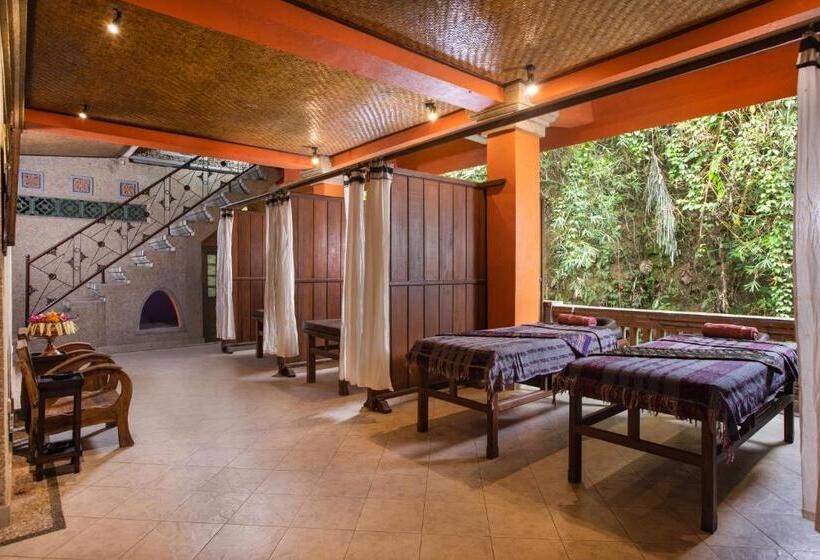 Fotos del hotel Ketut's Place Bed & Breakfast Ubud:  11