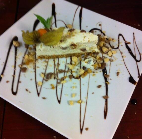 هتل The Green Dragon