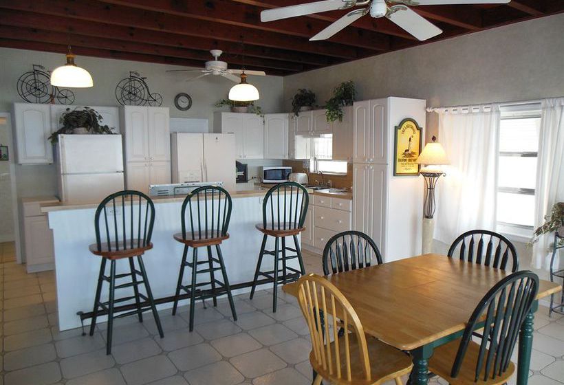 فندق La Te Da by the Sea