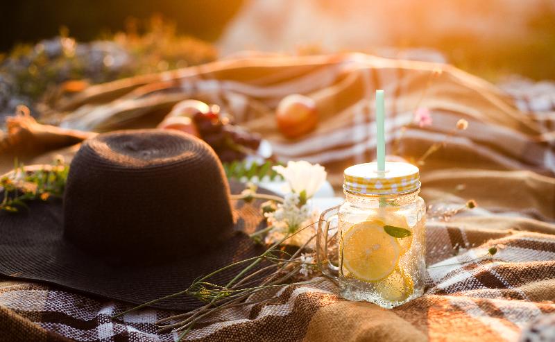 בית מלון כפרי Zwahili Game Lodge & Spa