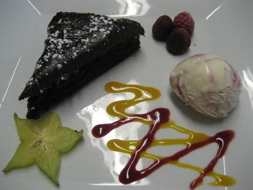 بنسيون Brookhouse Guest House