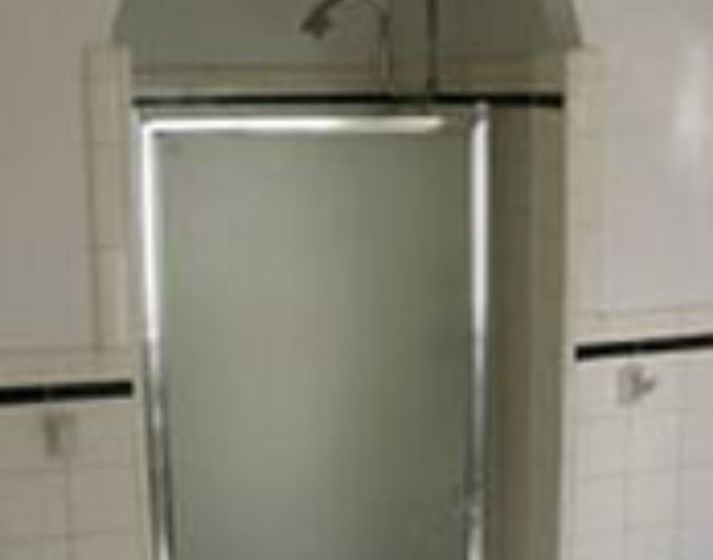 مبيت وإفطار The Villa