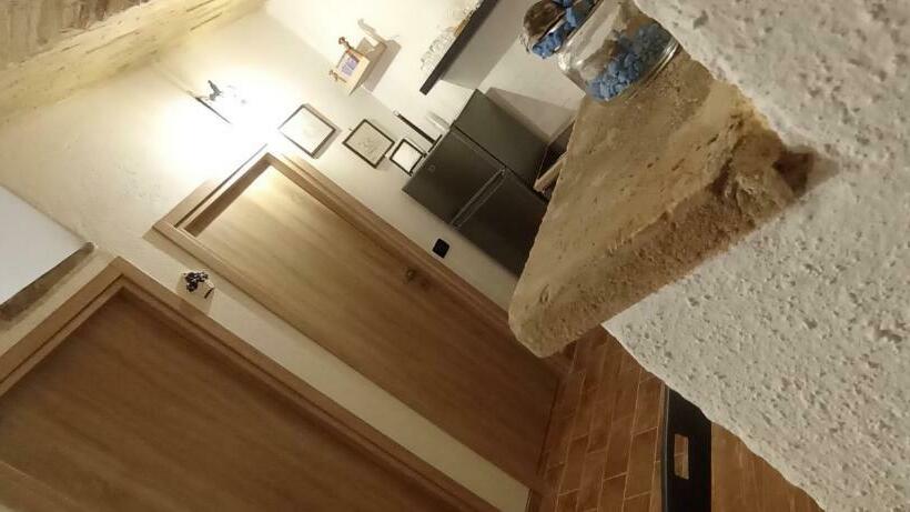 B&b Via Cavour