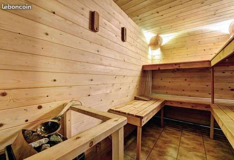 住宿加早餐  Val D Azur B C