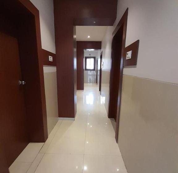 酒店 Atithi Lodging & Boarding By Wb Inn