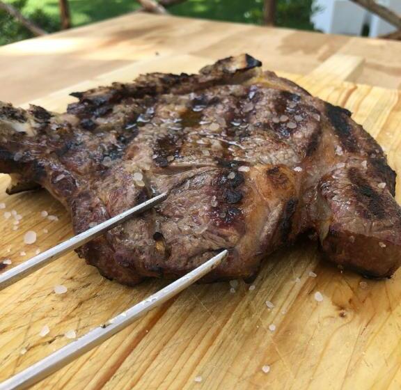 فندق Donna Rosita