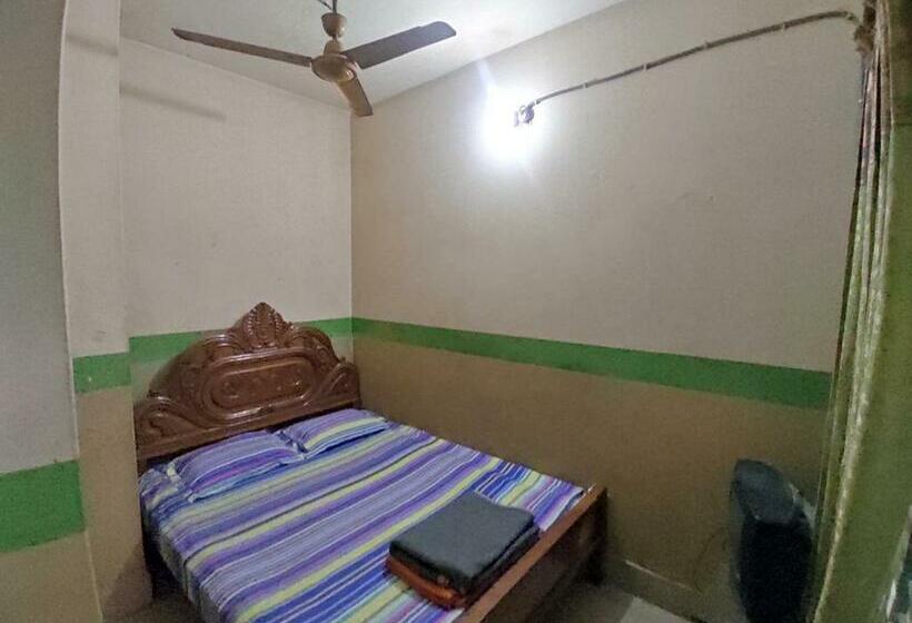 Hotel Jannat Residence