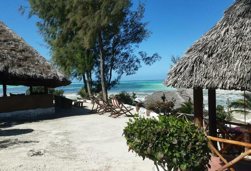 ホテル Panorama Ocean View Resort
