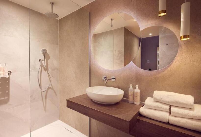 Van Der Valk Hotel Gorinchem