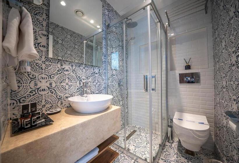 Noa Suite Hotel   Adults Only