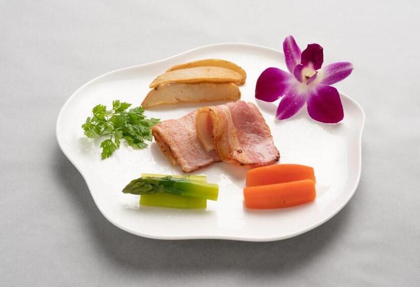 旅館 Isoaruki No Yuyado Ushiogumo  6 Years Or Older