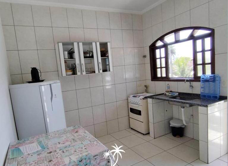 Apartamento Dos Sonhos