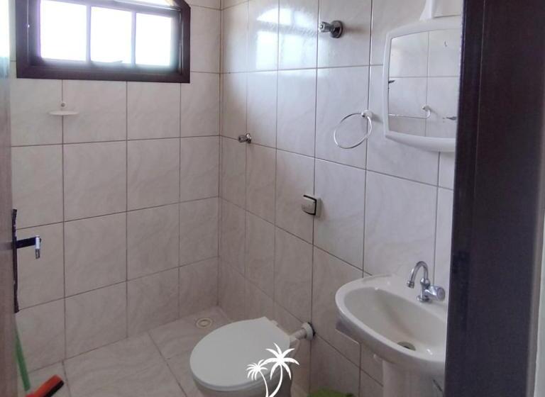 Apartamento Dos Sonhos