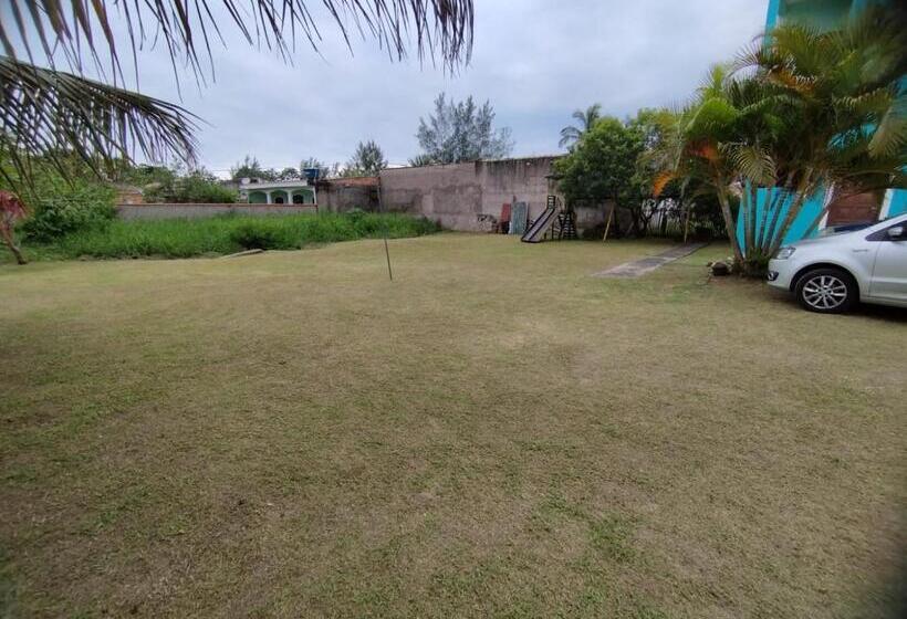 Apartamento Dos Sonhos