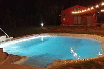 B&b Belvedere