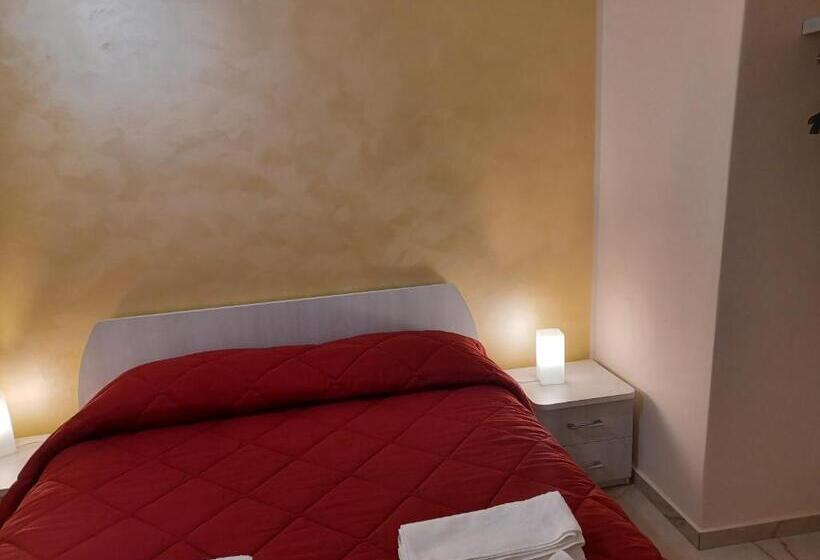 B&b Soleil