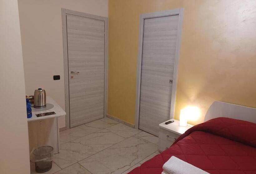 B&b Soleil