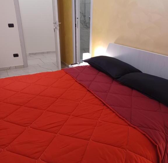 B&b Soleil