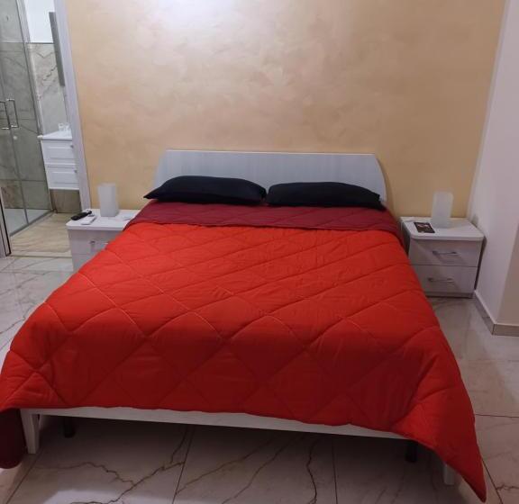 B&b Soleil