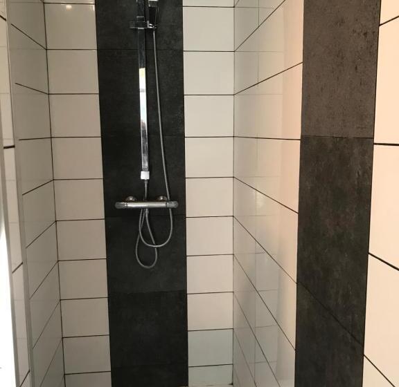 مبيت وإفطار Chambre D Hôte à La Maison Du Petit Bois 4 étoiles