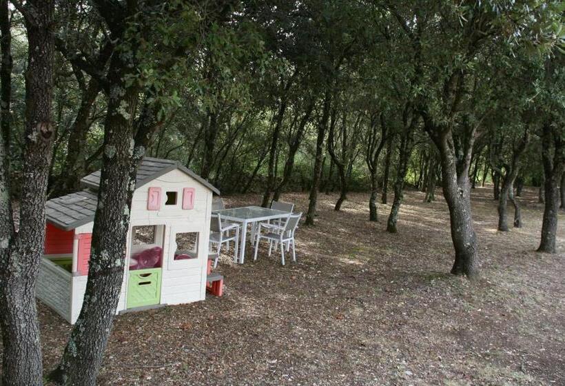 مبيت وإفطار Chambre D Hôte à La Maison Du Petit Bois 4 étoiles