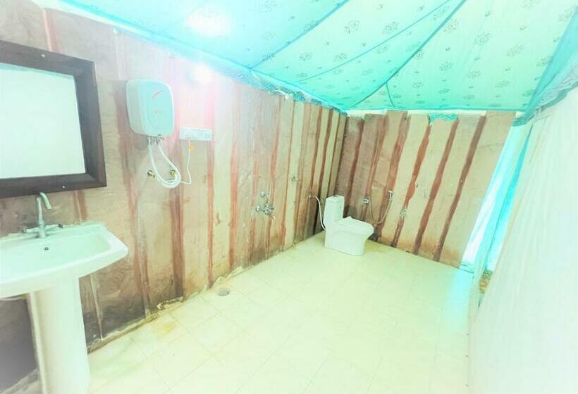 فندق Royal Pavilion Jawai