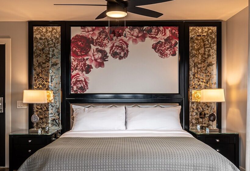 Onsen Hotel And Spa